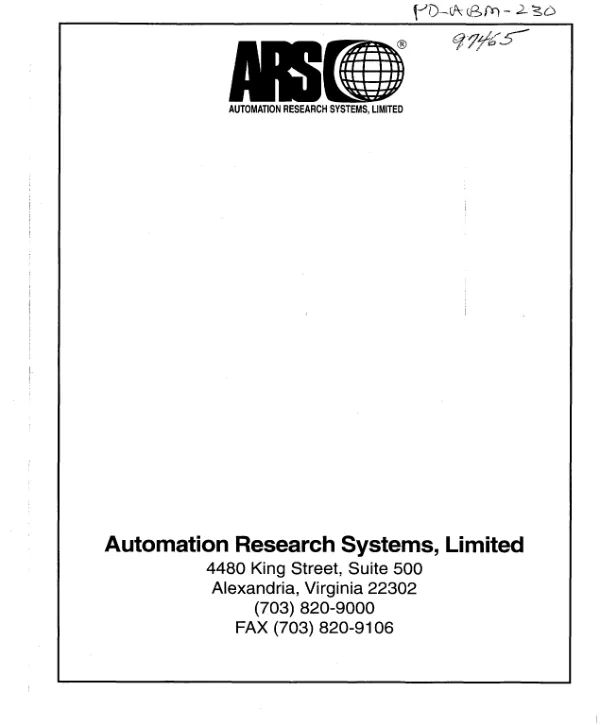Final evaluation : social science and economics program (formerly wildlands and human needs program)