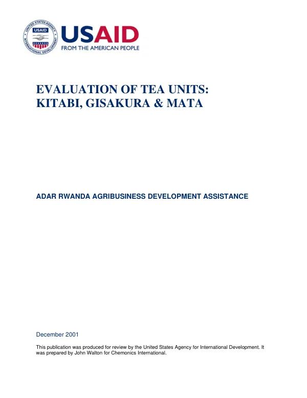 Incorporating the intrahousehold dimension into development projects : a guide for planners