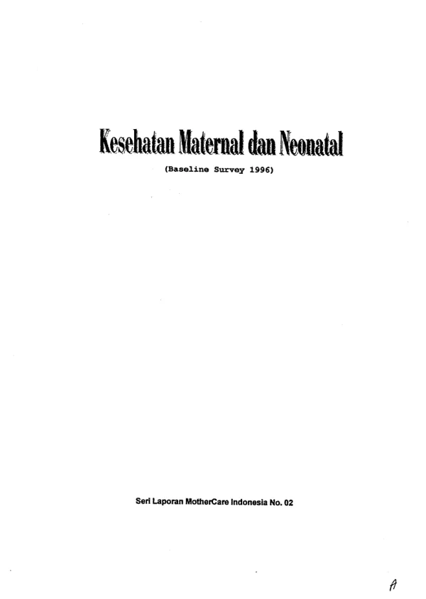 National Council of Negro Women, International Division