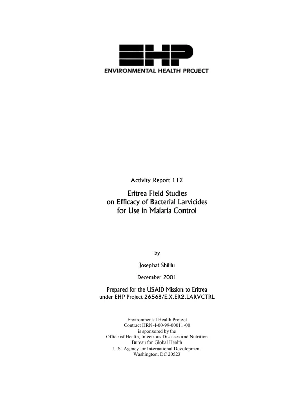 Mozambique : private sector rehabilitation -- amendment no. 1