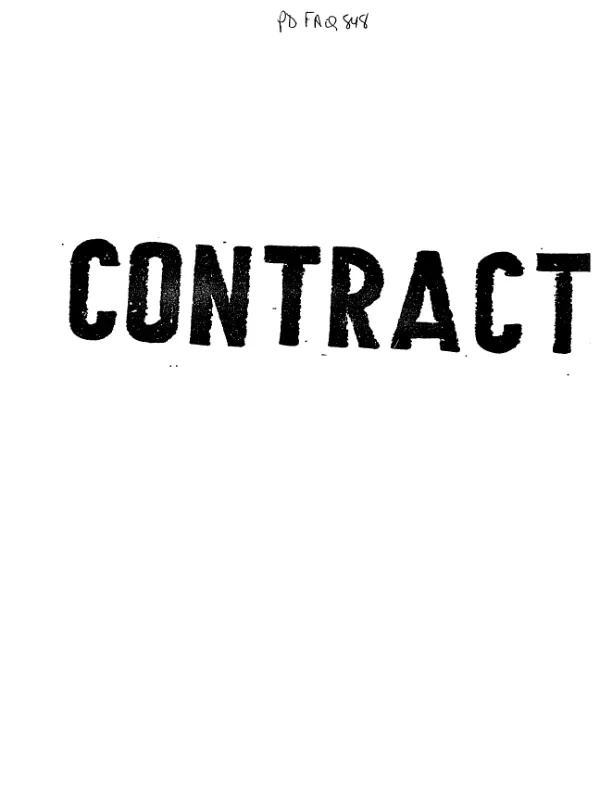AID grant no. LAC-0591-G-SS-5109-00 to the Woodrow Wilson International Center for Scholars to support a conference on the role of political parties in the return of democracy in the Southern Cone