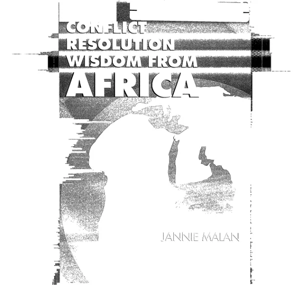 Comprehensive groundwater development project study of water resource development industries in Somalia, staff working paper : structure and applications of a water industry systems model for Somalia (WISyMS)