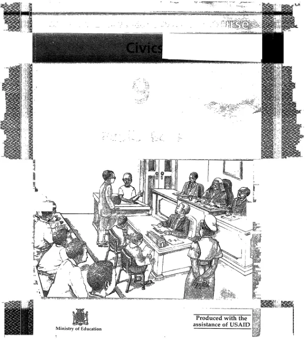 AID grant to the National Parents" Resource Institute for Drug Education, Inc. (PRIDE) for a Belize drug awareness program