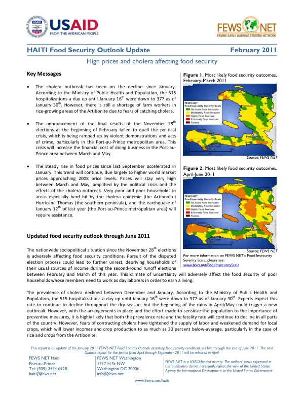 Extension and production of high value crops : Yala 1992