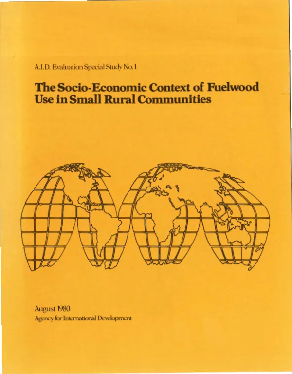 Consolidating property rights in Albania"s new private farm sector