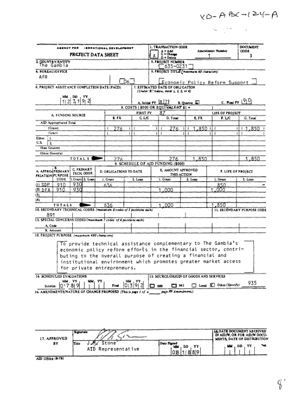 Final report of train operations improvement study