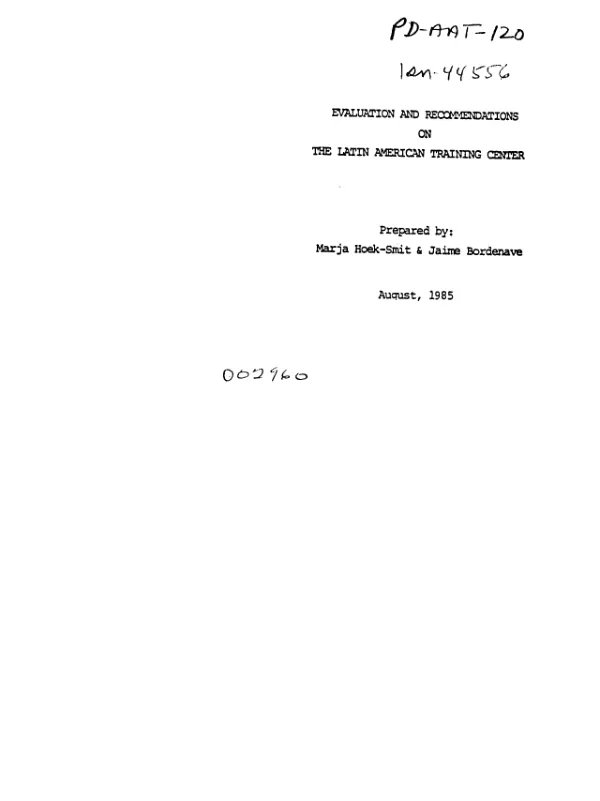 Technical and commercial assessment of amorphous silicon and Energy Conversion Devices, Inc. photovoltaic technology