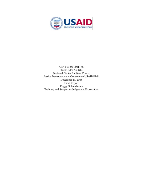 Tunisia rural community health project (664-0296) review and extension, June 30 - July 18, 1980