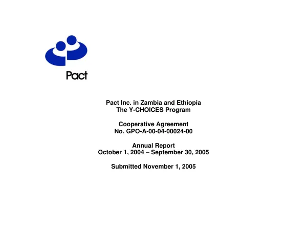 Final report : project planning and evaluation at the National Food and Nutrition Institute in Bolivia, consultancy report, May 5 through June 6, 1980