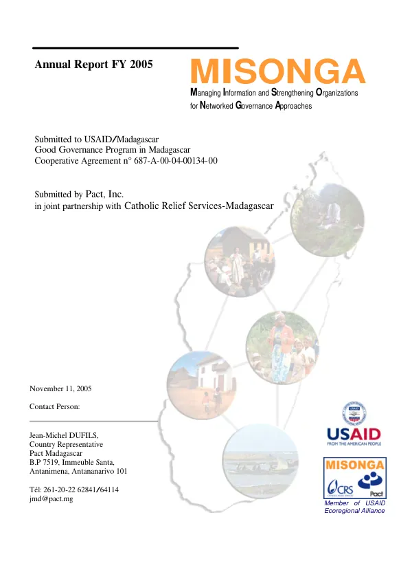 Fertilizer consumption and growth in semi-arid tropical India a district-level analysis