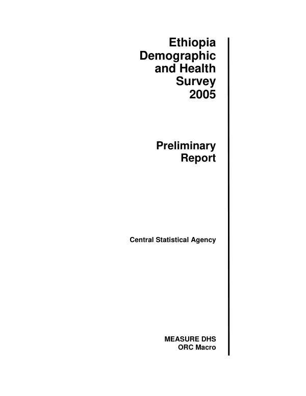 History of U.S. economic assistance to Bolivia : 1942-1980