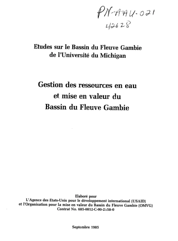 Economic incentives and literacy motivation : a preliminary state-of-the-art review