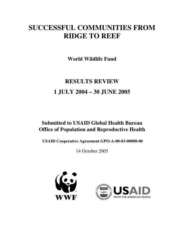 Agriculture research : amendment no. 2