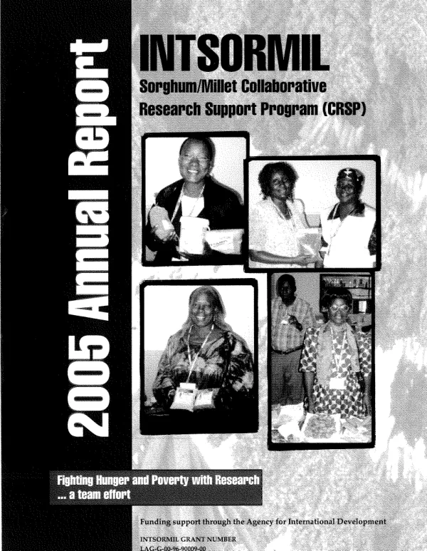 MDG countdown 2011 : celebrating successes and innovations