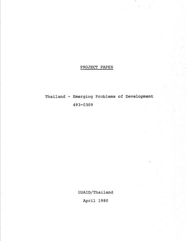 Study on the conservation and management of fisheries resources of the Sundarbans