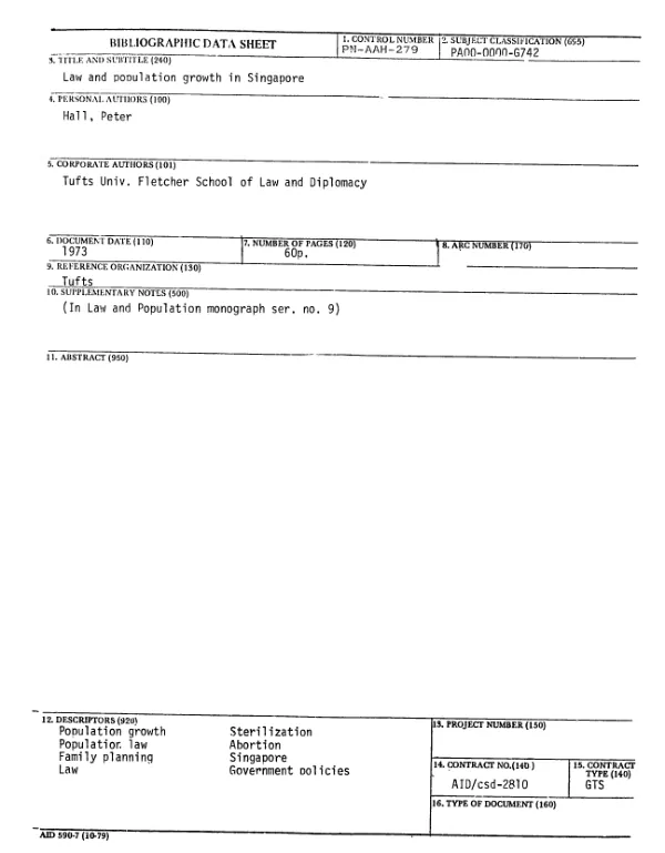 Multi-year assistance program 2008-2011, Katanga Province, Democratic Republic of the Congo : final evaluation report