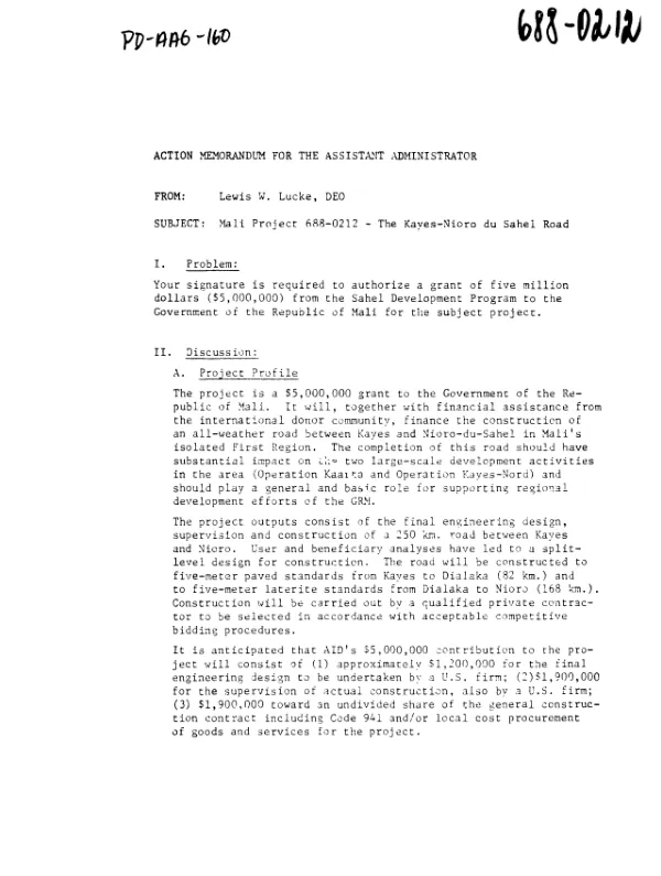 EDDATA II : task order 7 -- annual report, October 2009-2010