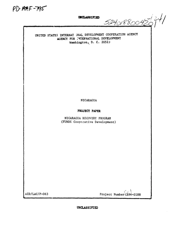 A costing analysis of a household economic strengthening (HES) program for households caring for orphans and vulnerable children (OVS) : a case study of christian aid"s community-based care for OVC (CBCO) program