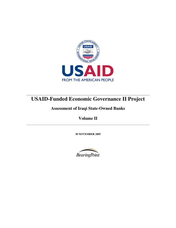 Fiscal year 2010 annual results report : Save the Children Federation, Inc/Guatemala, FFP-A-00-07-00001-00