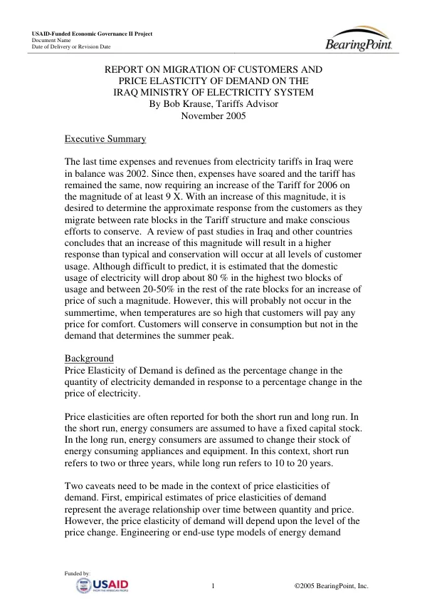 Fiscal year 2010 annual results report : single-year assistance program -- Save the Children Federation, Tajikistan, FFP-A-10-00003