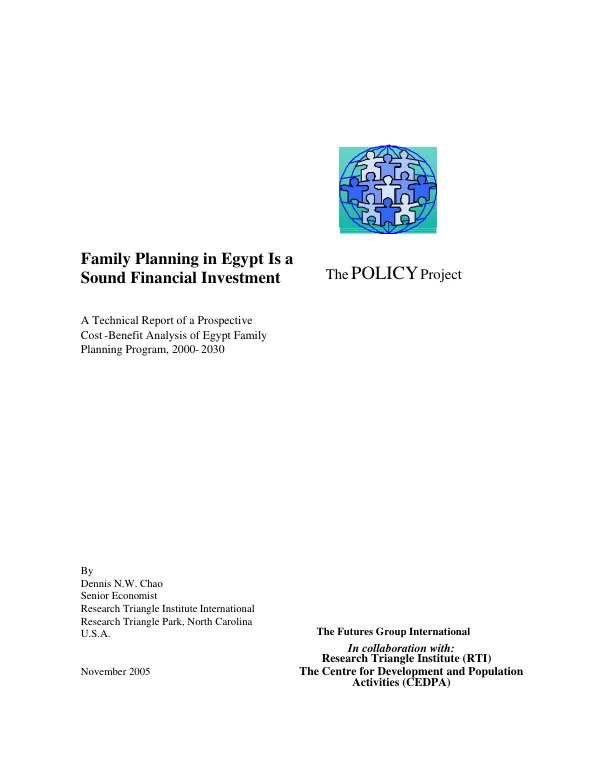 Fiscal year 2010 annual results report guidance