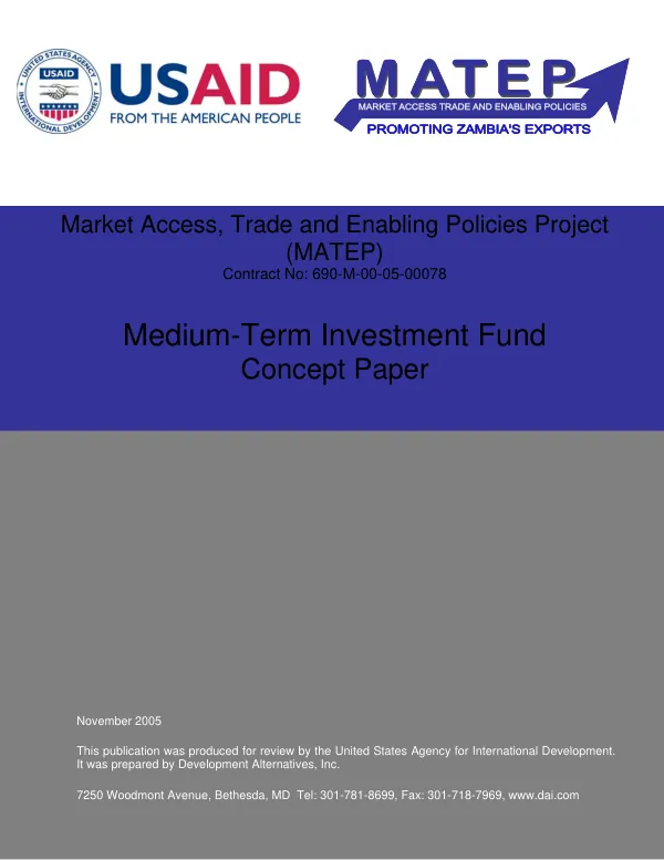 Audit of USAID/Egypt"s leaders for education and development scholarship initiative program