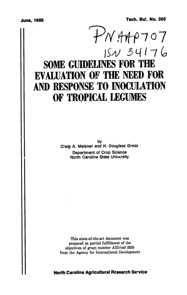 Survey of USAID/Sudan"s elections assistance activities