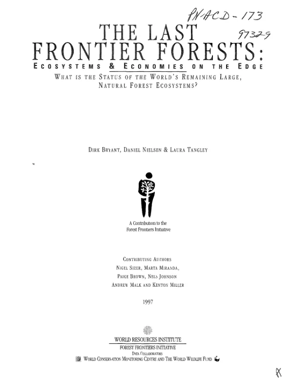 Disaster relief case report : Costa Rica earthquake, April 14, 1973