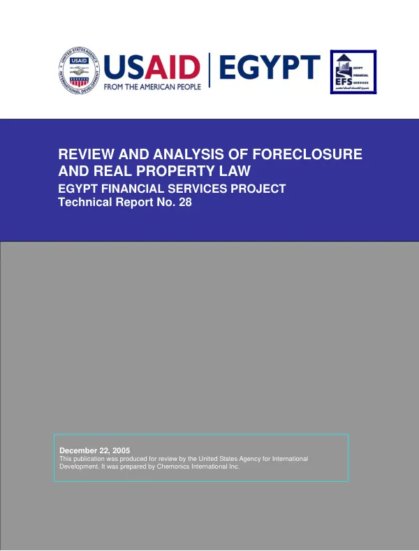 TOWARD A HUMAN RESOURCE DEVELOPMENT PLAN FOR TURKEY