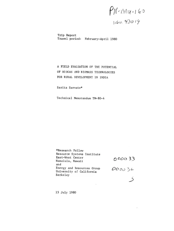 MATERNAL AND CHILD HEALTH PROJECT FOR THE GAMBIA, WEST AFRICA, DAHOMEY, WEST AFRICA, KINGDOM OF LESOTHO, SOUTHERN AFRICA; PROGRESS REPORT, JULY-DEC. 1972