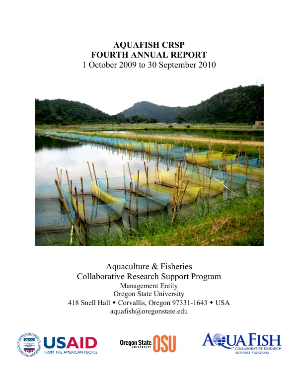 INTER-AMERICAN INVESTIGATION OF MORTALITY IN CHILDHOOD; REPORT, JULY-DEC., 1972