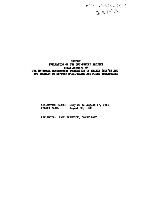INHERITANCE AND IMPROVEMENT OF PROTEIN QUALITY AND CONTENT IN SORGHUM BICOLOR (L.) MOENCH; ANNUAL REPORT, 1972