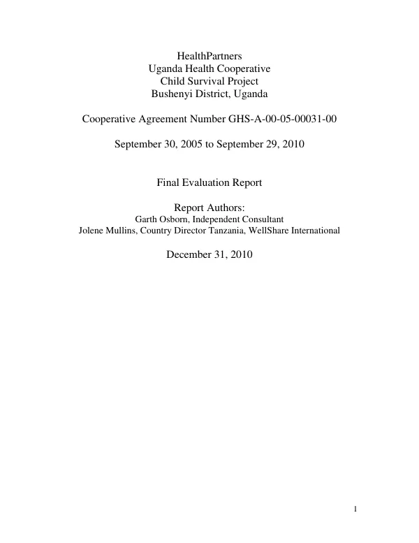 DEVELOPMENT OF AN AGRICULTURAL DIVERSIFICATION AND TRADE PROGRAM IN LATIN AMERICA; ANNUAL RESEARCH REPORT, APRIL 1972 TO MARCH 1973