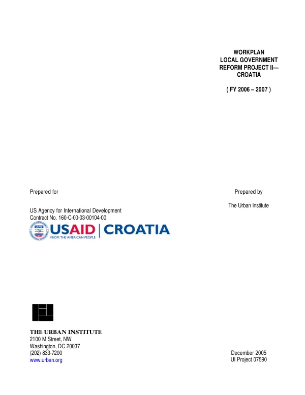 SOIL FERTILITY REQUIREMENTS OF FOOD CROPS ON EXTENSIVE, DEEP, WELL-DRAINED BUT RELATIVELY ACID SOILS OF THE HUMID TROPICS; PROGRESS REPORT, 1972/1973