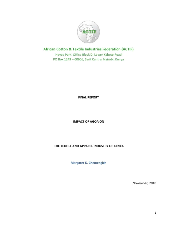 DEVELOPMENT PROGRAM DIRECTED TOWARD THE DEVELOPMENT OF INFANT FOODS BASED UPON INDIGENOUS PROTEINS; RESEARCH ANNUAL REPORT, JUNE 1972 TO JAN. 31, 1973
