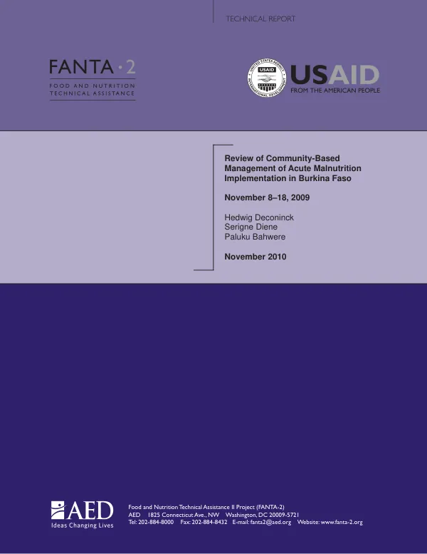 ANNUAL RESEARCH REPORT : APRIL 1, 1972 TO MARCH 31, 1973