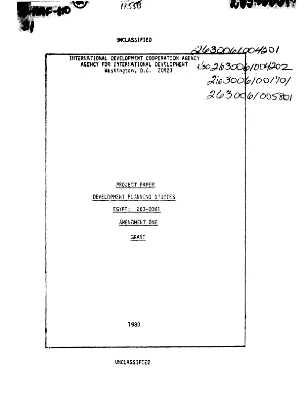 VERTEBRATE DAMAGE CONTROL RESEARCH; QUELEA BIRD PROBLEMS IN AFRICAN AGRICULTURE : 1972 ANNUAL PROGRESS REPORT