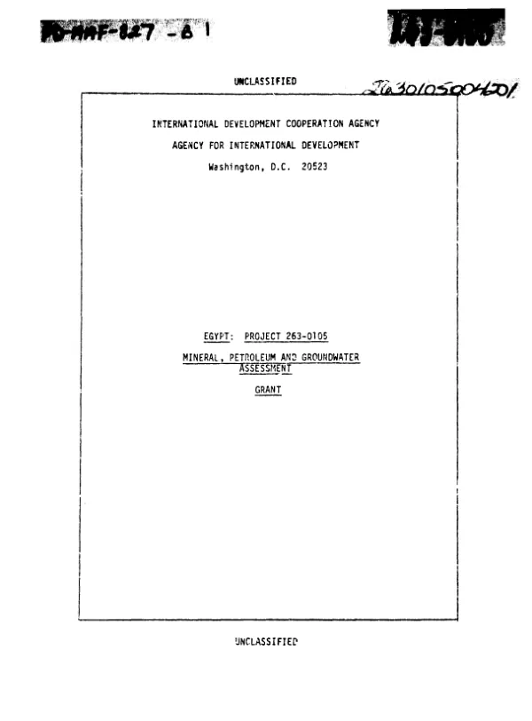 VAMPIRE BATS : RABIES TRANSMISSION AND LIVESTOCK PRODUCTION IN LATIN AMERICA; PALO ALTO, MEX. FIELD STATION 1972 ANNUAL PROGRESS REPORT
