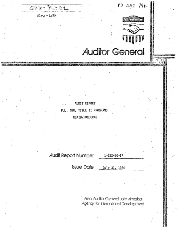 FERTILIZER MARKETING ABSTRACTS