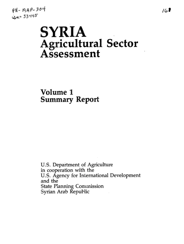 Anti-contraception laws in sub-Saharan francophone Africa; sources and ramifications