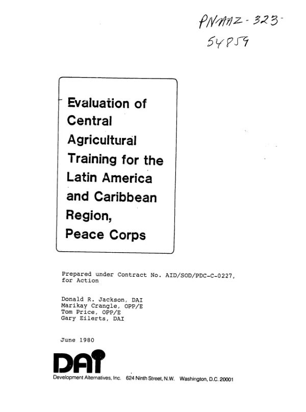 Interrelations between population, employment, and economic development : a bibliography