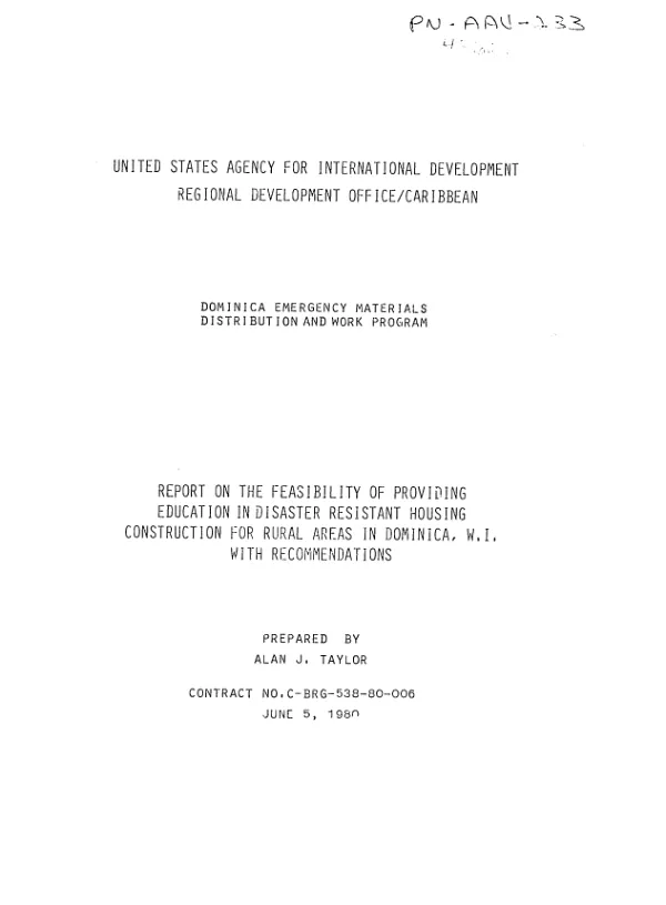 Study of feeding programs in Tamil Nadu