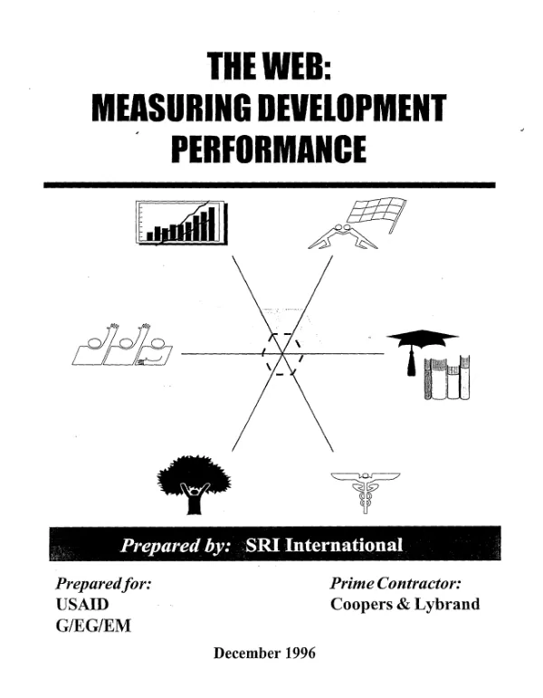 Non-formal education and the structure of culture