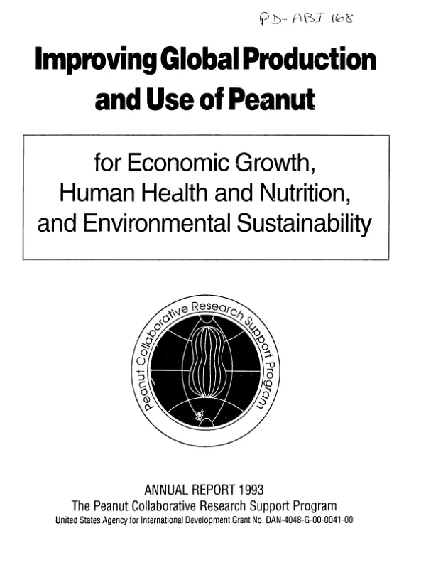 CET fact sheets
