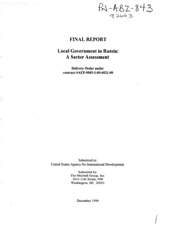 New aptitudes for adaptive instruction; a computer simulation of a learning environment individualized by human information processes and reinforcement contingencies