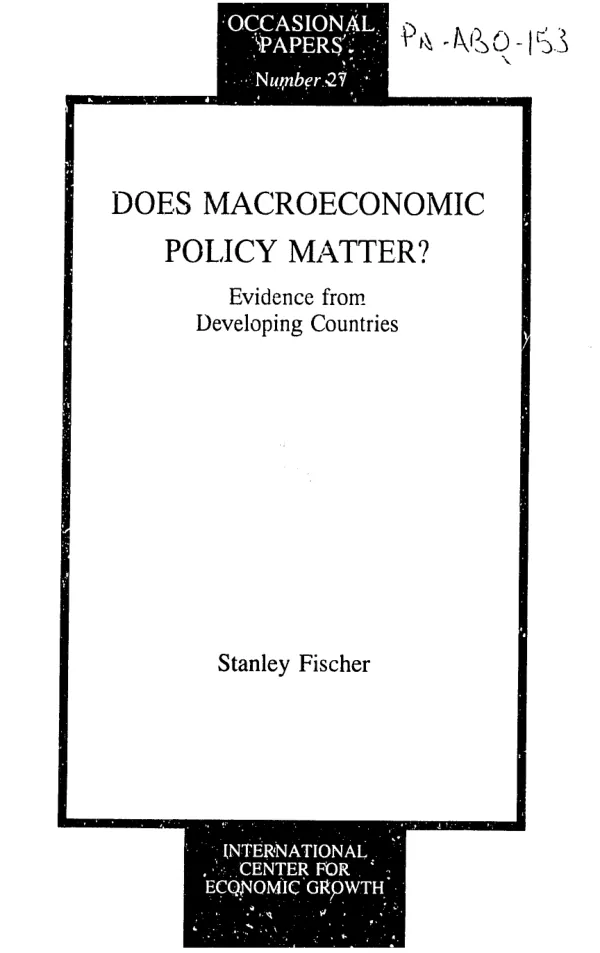 Political economy of distributing agricultural credit and benefits