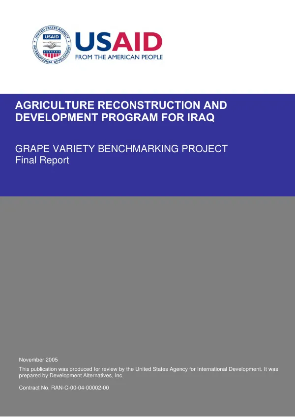 Analysis of supply response on major agricultural commodities in Korea