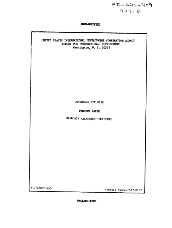 Family planning, maternal and child health, and nutrition