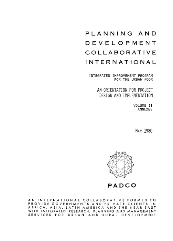Air permeability of a commercial concrete pipe