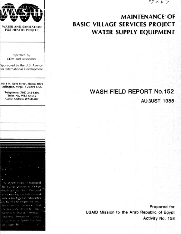 Sprinkler performance prediction when operated in unsteady wind